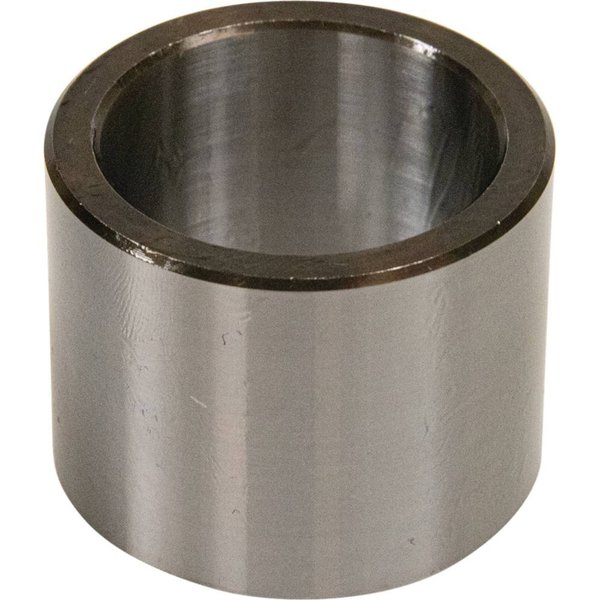 Complete Tractor Bushing For John Deere 310, 210C, 300D, 310A, 310B, 310C, 310D, 315C 1413-1517